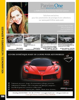 2014-12-sport-auto-635-158.jpg
