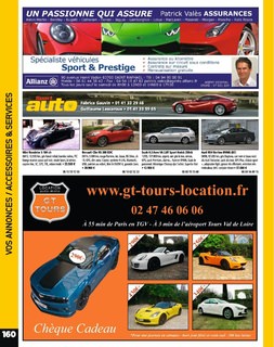 2014-12-sport-auto-635-160.jpg
