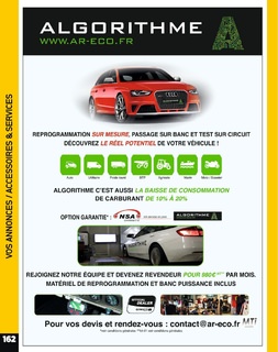 2014-12-sport-auto-635-162.jpg
