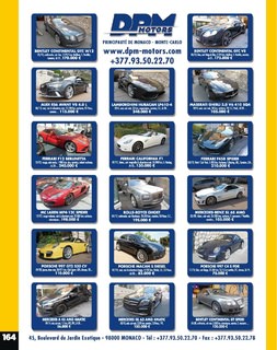 2014-12-sport-auto-635-164.jpg