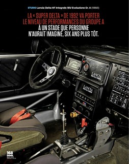 2014-12-sport-auto-635-168.jpg