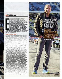 2014-12-sport-auto-635-189.jpg