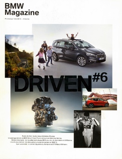 2015-01-bmw-magazine-001.jpg