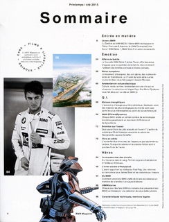 2015-01-bmw-magazine-006.jpg