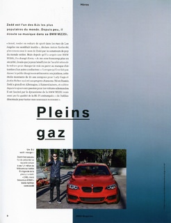 2015-01-bmw-magazine-008.jpg
