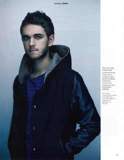 2015-01-bmw-magazine-009.jpg
