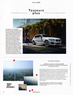 2015-01-bmw-magazine-010.jpg