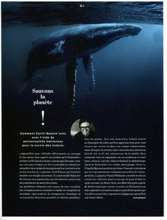2015-01-bmw-magazine-012.jpg