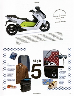 2015-01-bmw-magazine-013.jpg