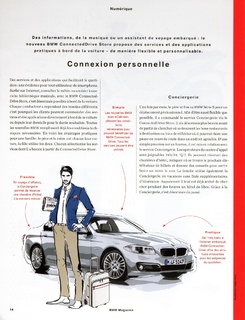 2015-01-bmw-magazine-014.jpg