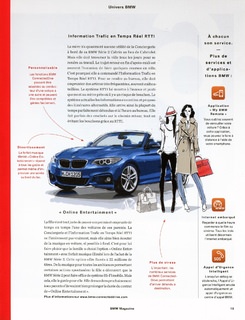 2015-01-bmw-magazine-015.jpg