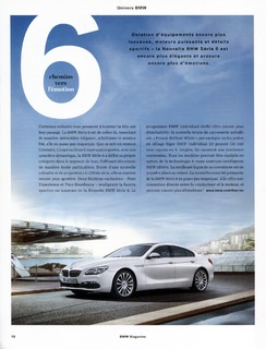 2015-01-bmw-magazine-016.jpg