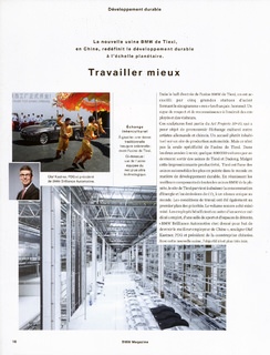 2015-01-bmw-magazine-018.jpg