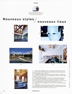 2015-01-bmw-magazine-020.jpg