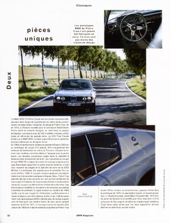 2015-01-bmw-magazine-022.jpg