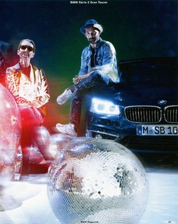2015-01-bmw-magazine-025.jpg
