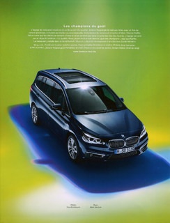 2015-01-bmw-magazine-026.jpg