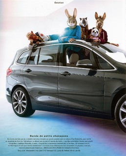 2015-01-bmw-magazine-028.jpg