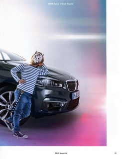 2015-01-bmw-magazine-029.jpg