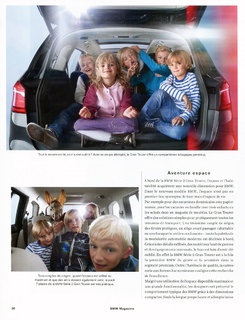 2015-01-bmw-magazine-030.jpg