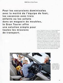 2015-01-bmw-magazine-031.jpg