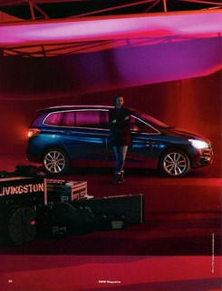 2015-01-bmw-magazine-032.jpg