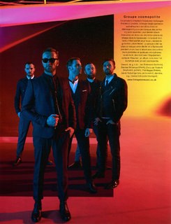 2015-01-bmw-magazine-033.jpg
