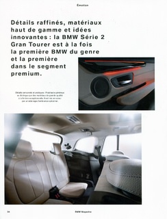 2015-01-bmw-magazine-034.jpg