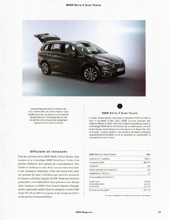 2015-01-bmw-magazine-035.jpg