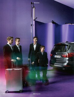 2015-01-bmw-magazine-036.jpg