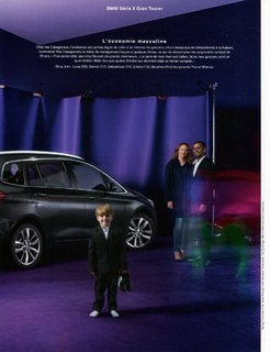2015-01-bmw-magazine-037.jpg
