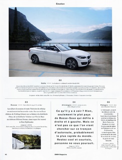2015-01-bmw-magazine-040.jpg