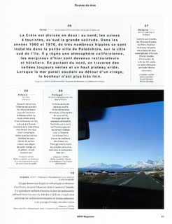 2015-01-bmw-magazine-041.jpg