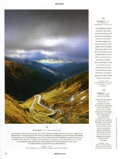 2015-01-bmw-magazine-042.jpg