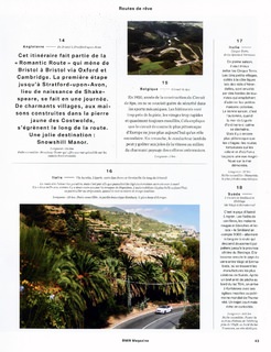 2015-01-bmw-magazine-043.jpg