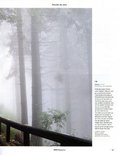 2015-01-bmw-magazine-045.jpg