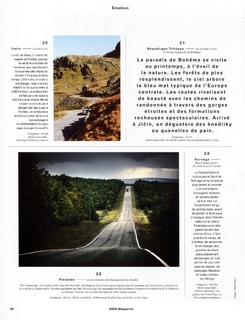 2015-01-bmw-magazine-046.jpg