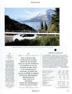 2015-01-bmw-magazine-047.jpg