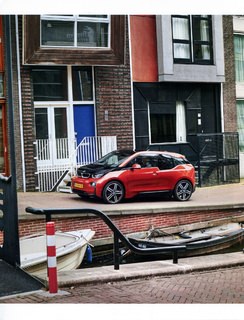 2015-01-bmw-magazine-049.jpg