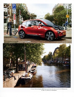 2015-01-bmw-magazine-050.jpg
