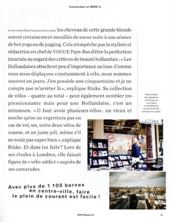 2015-01-bmw-magazine-051.jpg