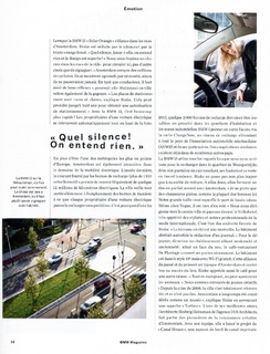 2015-01-bmw-magazine-052.jpg