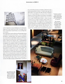 2015-01-bmw-magazine-053.jpg