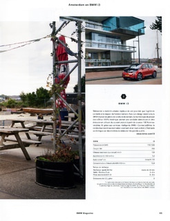 2015-01-bmw-magazine-055.jpg