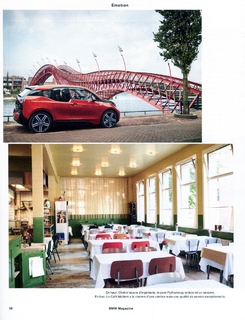 2015-01-bmw-magazine-056.jpg