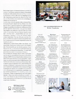 2015-01-bmw-magazine-057.jpg