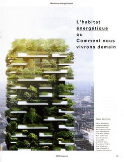 2015-01-bmw-magazine-059.jpg