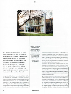 2015-01-bmw-magazine-060.jpg
