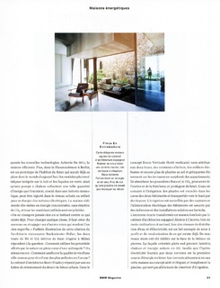2015-01-bmw-magazine-061.jpg