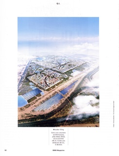 2015-01-bmw-magazine-062.jpg
